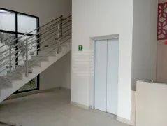 Prédio Inteiro para alugar, 900m² no Jardim Chapadão, Campinas - Foto 13