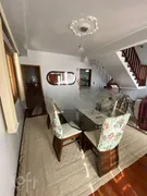 Casa com 3 Quartos à venda, 168m² no São José, Canoas - Foto 32
