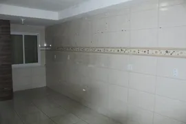 Apartamento com 2 Quartos para alugar, 86m² no Nossa Senhora das Graças, Canoas - Foto 9