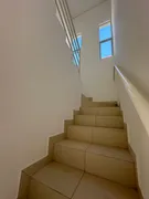 Casa de Condomínio com 3 Quartos à venda, 105m² no Uruguai, Teresina - Foto 17