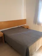 Apartamento com 2 Quartos para alugar, 60m² no Jardim Paulista, São Paulo - Foto 6