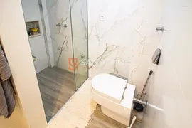 Apartamento com 3 Quartos à venda, 100m² no Centro, Florianópolis - Foto 19