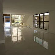 Casa de Condomínio com 5 Quartos à venda, 482m² no Cararu, Eusébio - Foto 3