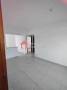 Apartamento com 2 Quartos à venda, 58m² no Siderlândia, Volta Redonda - Foto 1