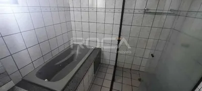 Cobertura com 4 Quartos à venda, 253m² no Jardim Paulista, Ribeirão Preto - Foto 31