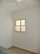 Apartamento com 1 Quarto à venda, 39m² no Centro, Limeira - Foto 4