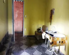 Prédio Inteiro com 2 Quartos à venda, 500m² no Parque Geneciano Luz, Nova Iguaçu - Foto 15