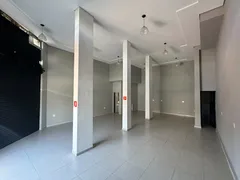 Loja / Salão / Ponto Comercial para alugar, 98m² no Vila Cláudia, São Paulo - Foto 15