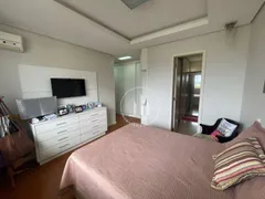 Apartamento com 2 Quartos à venda, 67m² no Serraria, São José - Foto 8