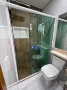 Casa de Condomínio com 3 Quartos à venda, 97m² no Jardim Regina Alice, Barueri - Foto 20