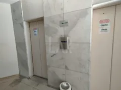 Conjunto Comercial / Sala para alugar, 106m² no Lourdes, Belo Horizonte - Foto 16