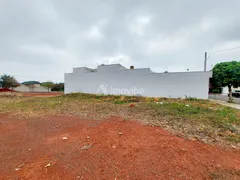 Terreno / Lote / Condomínio à venda, 300m² no Vila Mollon IV, Santa Bárbara D'Oeste - Foto 4