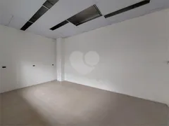 Prédio Inteiro para venda ou aluguel, 600m² no Alto da Lapa, São Paulo - Foto 12