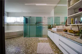 Casa de Condomínio com 5 Quartos à venda, 430m² no Ponta Negra, Natal - Foto 98