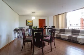 Apartamento com 3 Quartos à venda, 125m² no Nova Suica, Goiânia - Foto 4