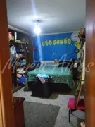 Casa com 3 Quartos à venda, 150m² no Jardim Sao Carlos, São Carlos - Foto 2