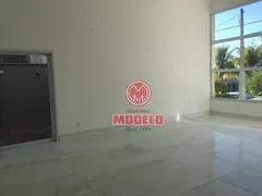 Casa de Condomínio com 4 Quartos à venda, 270m² no RESERVA DO ENGENHO, Piracicaba - Foto 8