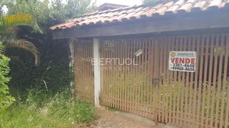 Casa com 2 Quartos à venda, 90m² no Parque das Universidades, Campinas - Foto 7