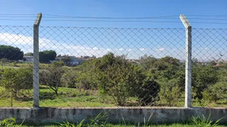 Terreno / Lote / Condomínio à venda, 250m² no Residencial Alto da Boa Vista, Piracicaba - Foto 7