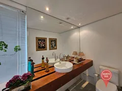 Casa de Condomínio com 4 Quartos à venda, 447m² no Ouro Velho Mansões, Nova Lima - Foto 12