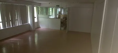 Andar / Laje corporativa com 5 Quartos à venda, 360m² no Caminho Das Árvores, Salvador - Foto 3