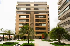 Apartamento com 3 Quartos à venda, 147m² no Alto de Pinheiros, São Paulo - Foto 29