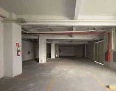 Prédio Inteiro para venda ou aluguel, 693m² no Vila Prudente, São Paulo - Foto 13