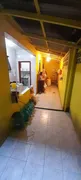 Apartamento com 3 Quartos à venda, 99m² no Rebouças, Curitiba - Foto 14