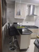 Sobrado com 3 Quartos à venda, 80m² no Jardim Imperador, São Paulo - Foto 4