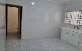 Sobrado com 3 Quartos para venda ou aluguel, 130m² no Vila Leopoldina, São Paulo - Foto 17