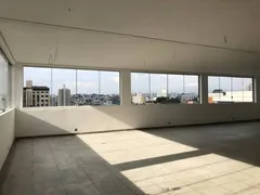 Prédio Inteiro para alugar, 2300m² no Vila Mascote, São Paulo - Foto 13