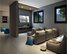 Apartamento com 2 Quartos à venda, 37m² no Jaguaré, São Paulo - Foto 9