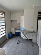 Casa de Condomínio com 4 Quartos à venda, 500m² no Alphaville Residencial Dois, Barueri - Foto 20