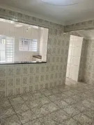 Casa com 3 Quartos à venda, 135m² no JOAO PIOLI, Indaiatuba - Foto 10