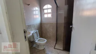 Casa com 4 Quartos à venda, 188m² no Centro, Diadema - Foto 19