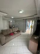 Apartamento com 4 Quartos para alugar, 10m² no Meia Praia, Itapema - Foto 6