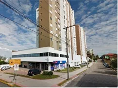 Loja / Salão / Ponto Comercial à venda, 52m² no Panazzolo, Caxias do Sul - Foto 11