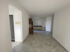 Apartamento com 2 Quartos à venda, 60m² no Ponte do Imaruim, Palhoça - Foto 9