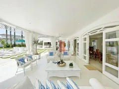 Casa de Condomínio com 6 Quartos à venda, 1200m² no Jardim Acapulco , Guarujá - Foto 11