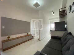 Apartamento com 2 Quartos à venda, 45m² no Jardim Simus, Sorocaba - Foto 3