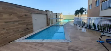 Apartamento com 2 Quartos à venda, 66m² no Alvarez, Nova Iguaçu - Foto 2