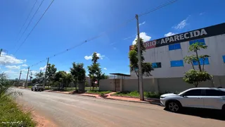 Galpão / Depósito / Armazém à venda, 2958m² no Parque Industrial Vice Presidente Jose Alencar, Aparecida de Goiânia - Foto 18