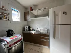Apartamento com 2 Quartos à venda, 63m² no Rondônia, Novo Hamburgo - Foto 7