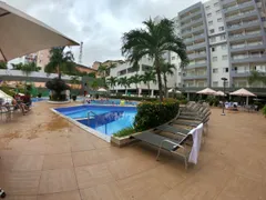 Apartamento com 1 Quarto à venda, 44m² no Esplanada do Rio Quente, Rio Quente - Foto 10