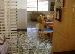 Casa com 3 Quartos à venda, 400m² no Cambuí, Campinas - Foto 12