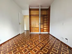 Apartamento com 3 Quartos à venda, 168m² no Paraíso, São Paulo - Foto 14
