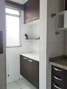 Apartamento com 2 Quartos à venda, 74m² no Vila São Francisco, Suzano - Foto 10