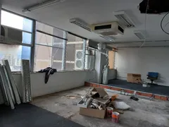 Conjunto Comercial / Sala para alugar, 135m² no República, São Paulo - Foto 5