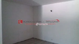 Casa com 3 Quartos à venda, 180m² no Cambezinho, Londrina - Foto 7