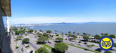 Apartamento com 4 Quartos à venda, 287m² no Beira Mar, Florianópolis - Foto 6